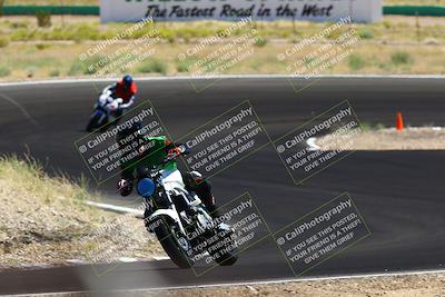 media/Sep-23-2023-TrackXperience (Sat) [[20ac09486f]]/Level 1/140pm (Turn 4a)/